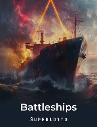 Battleships