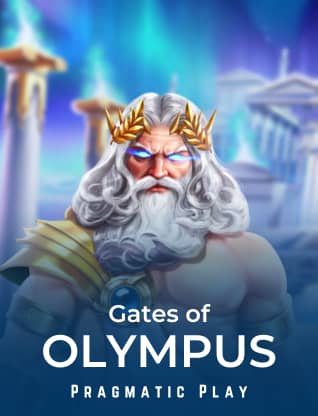Gates-of-Olympus