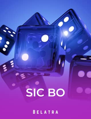 Sic-Bo