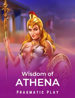 Wisdom-of-Athena